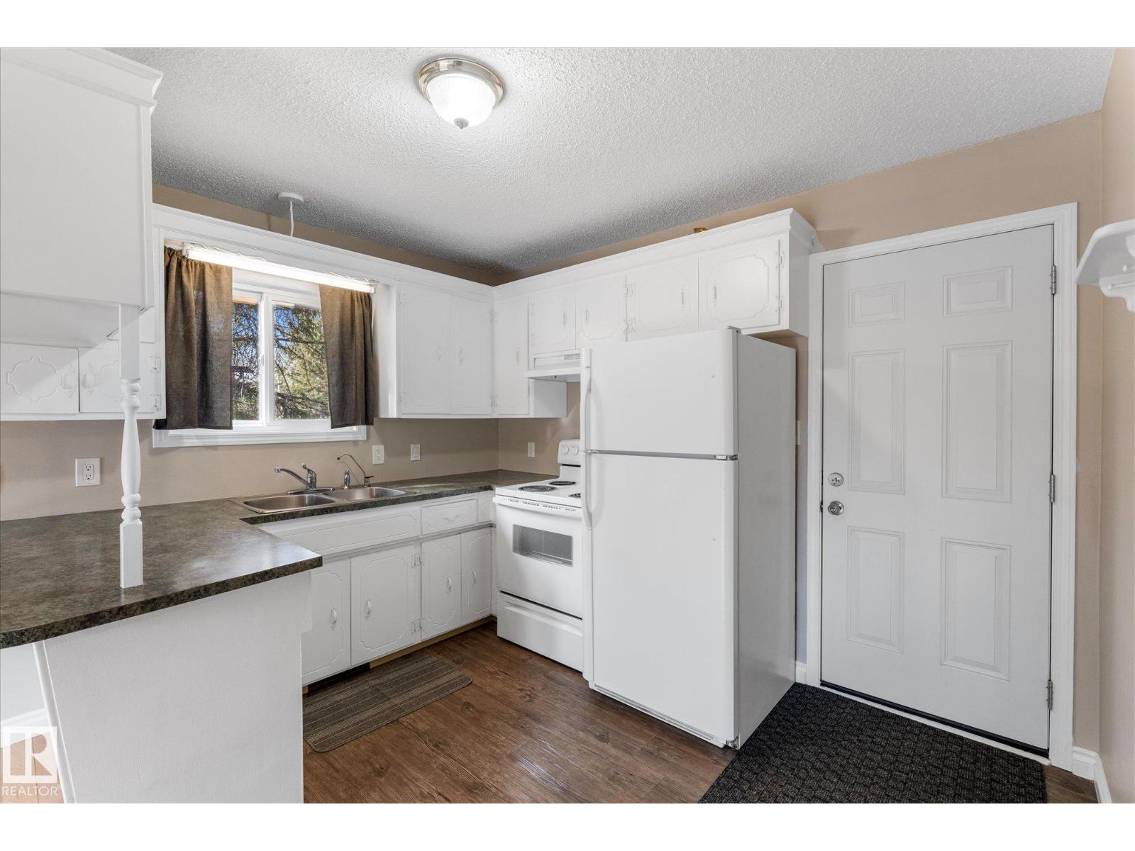 103 Willow ST, Rural Sturgeon County