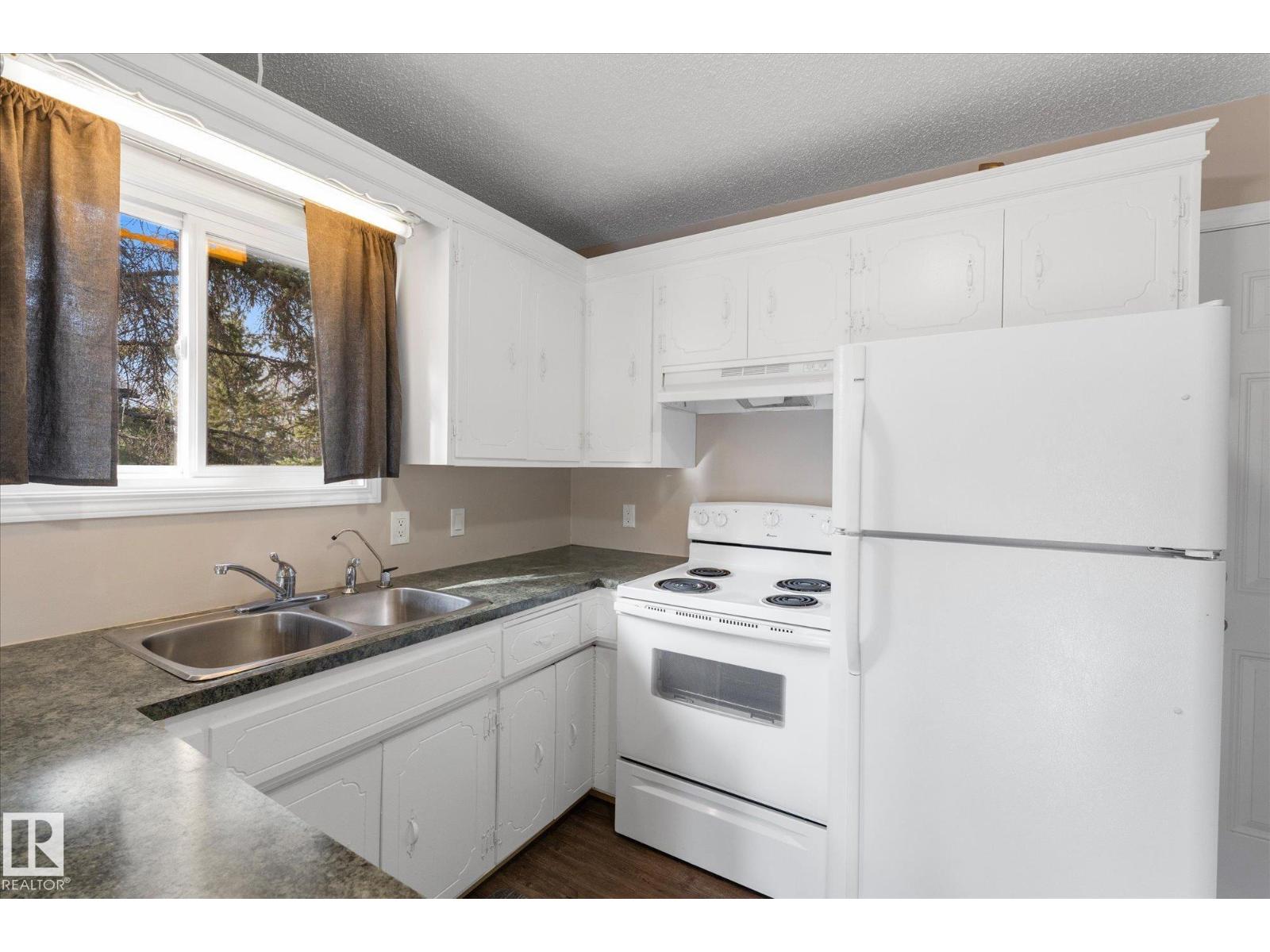 103 Willow ST, Rural Sturgeon County