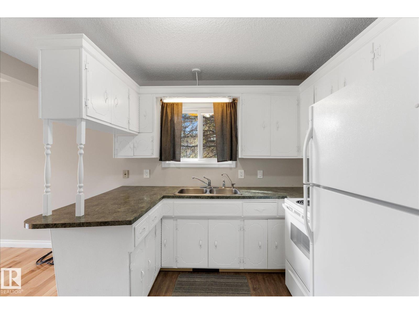 103 Willow ST, Rural Sturgeon County