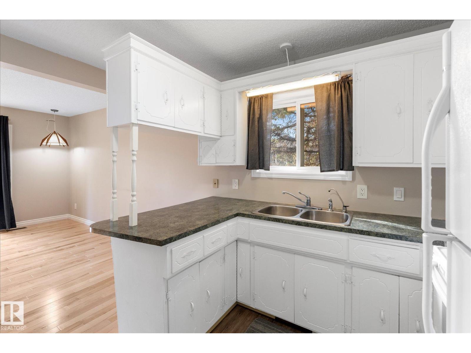 103 Willow ST, Rural Sturgeon County