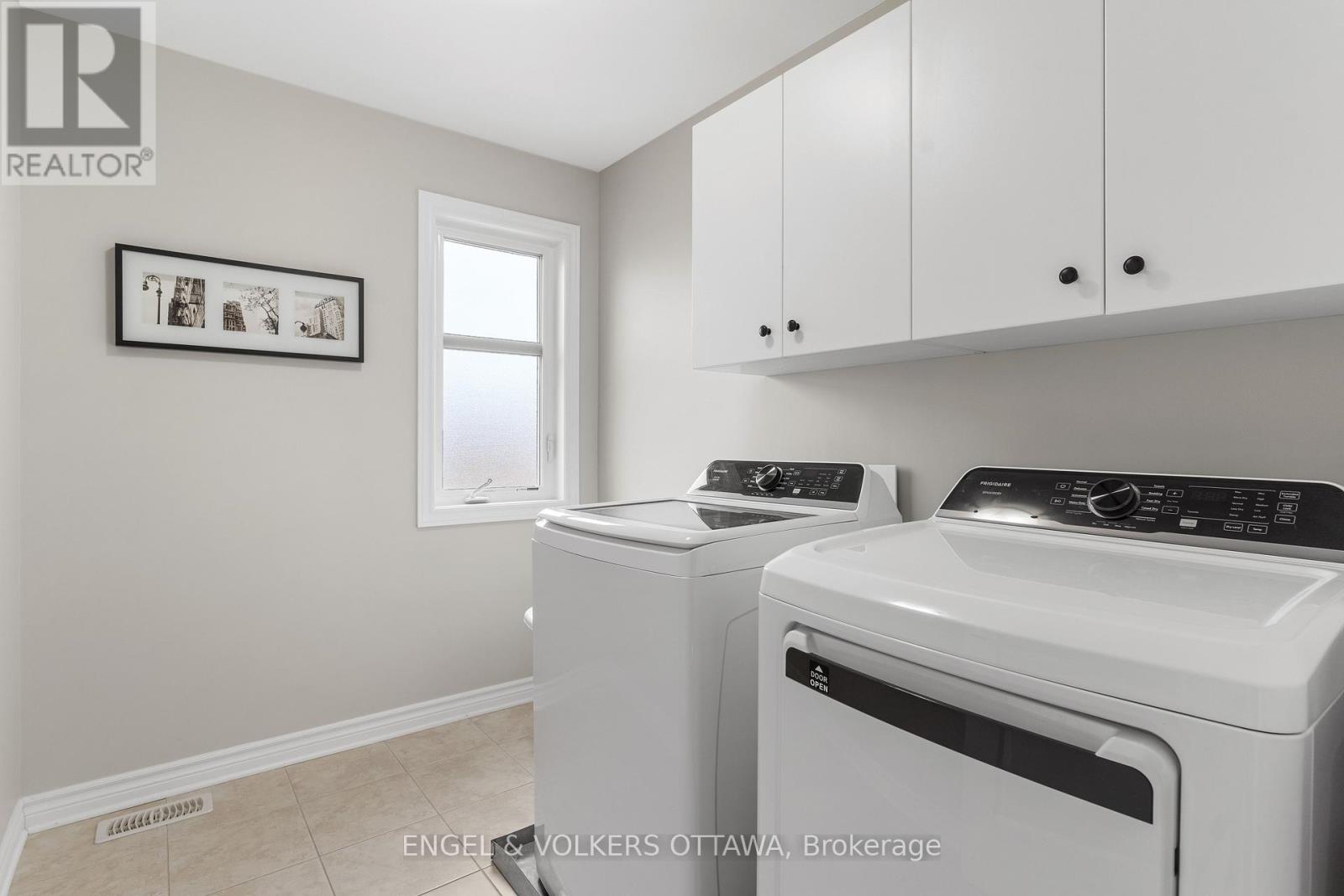 56 SETTLEMENT LANE — photo 37