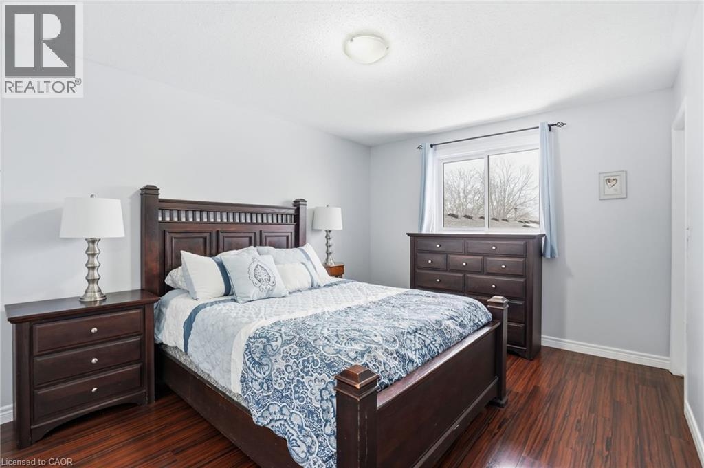 52 WINNETT Street N, Cayuga, Ontario, N0A1E0 — Photo 9