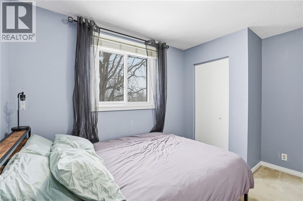 52 WINNETT Street N, Cayuga, Ontario, N0A1E0 — Photo 14