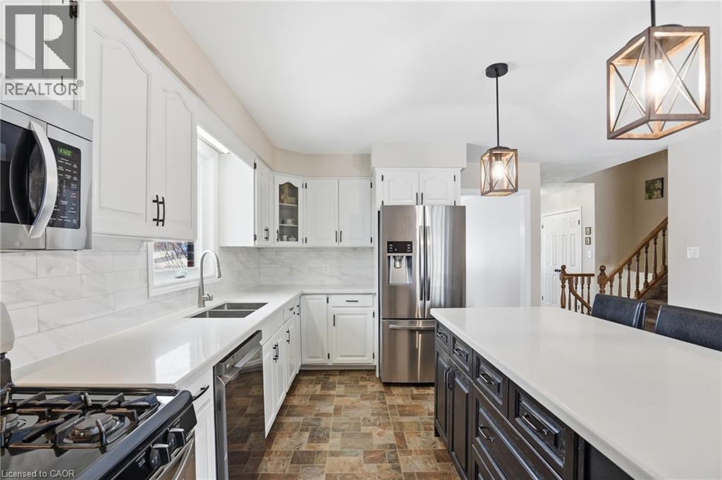 52 WINNETT Street N, Cayuga, Ontario, N0A1E0 — Photo 8