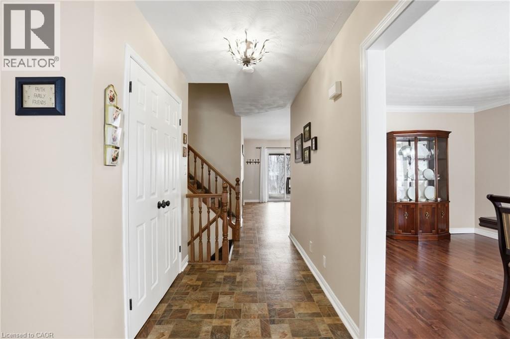 52 WINNETT Street N, Cayuga, Ontario, N0A1E0 — Photo 3