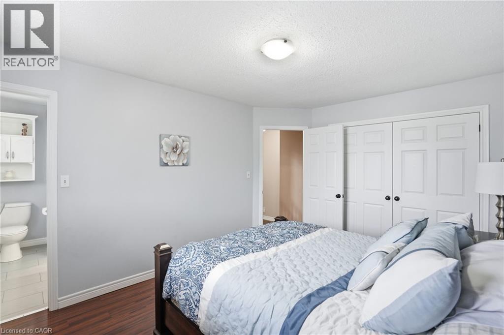 52 WINNETT Street N, Cayuga, Ontario, N0A1E0 — Photo 10