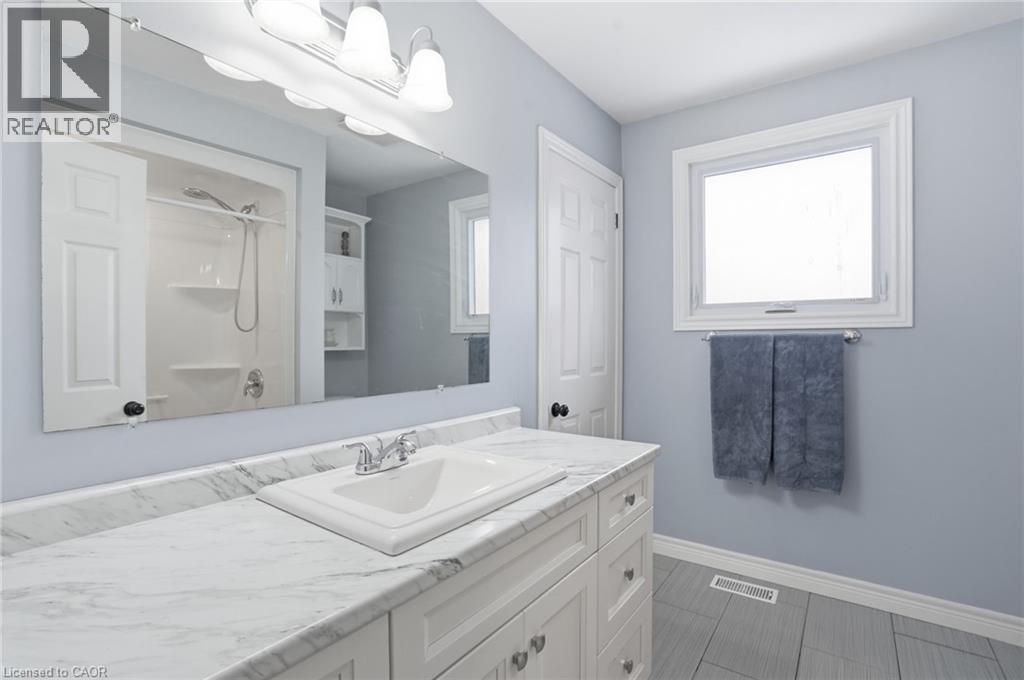 52 WINNETT Street N, Cayuga, Ontario, N0A1E0 — Photo 12