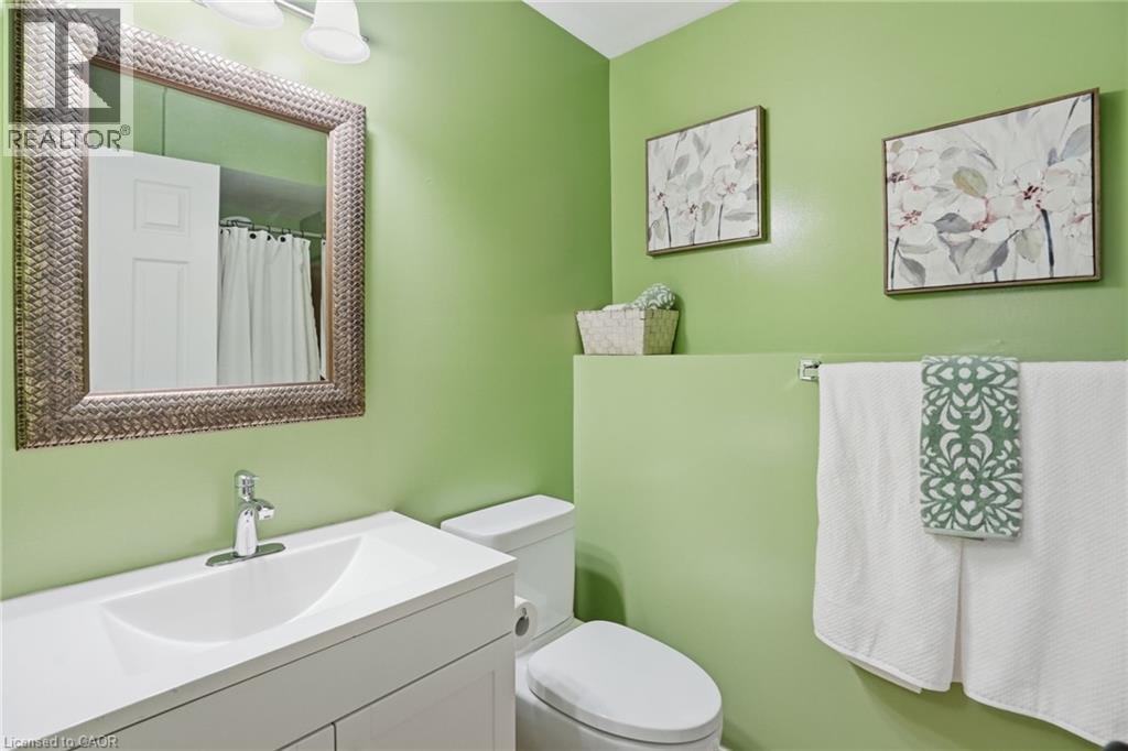 52 WINNETT Street N, Cayuga, Ontario, N0A1E0 — Photo 18