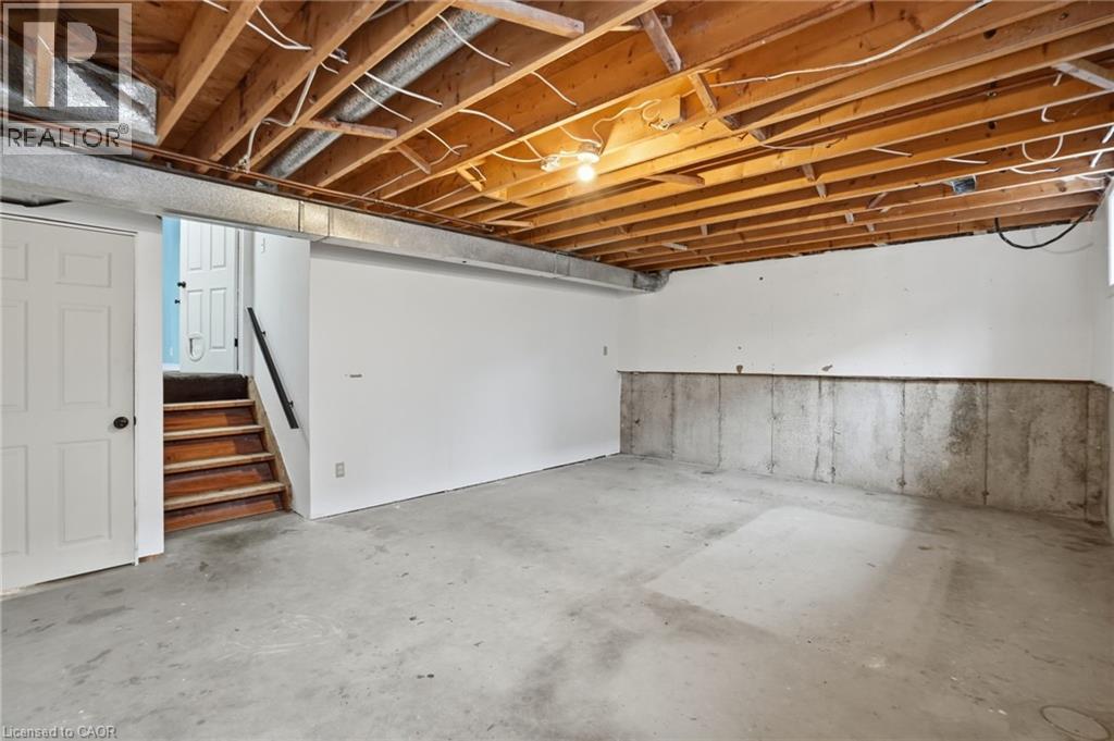 52 WINNETT Street N, Cayuga, Ontario, N0A1E0 — Photo 23