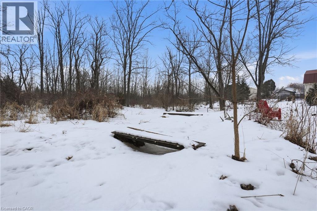 52 WINNETT Street N, Cayuga, Ontario, N0A1E0 — Photo 30