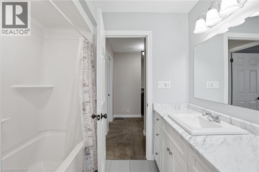 52 WINNETT Street N, Cayuga, Ontario, N0A1E0 — Photo 11