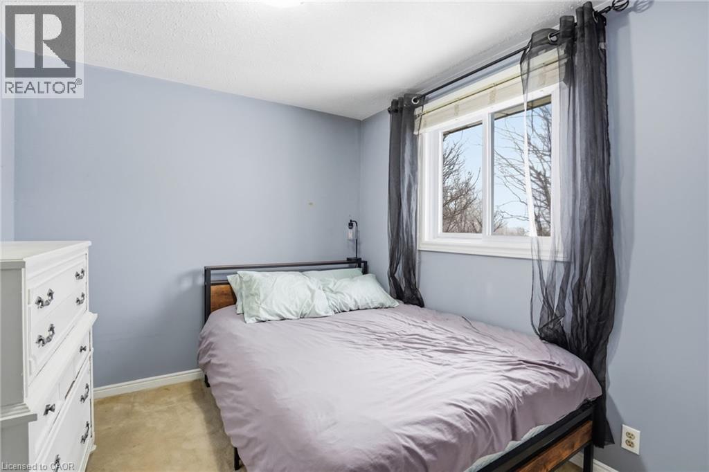 52 WINNETT Street N, Cayuga, Ontario, N0A1E0 — Photo 13