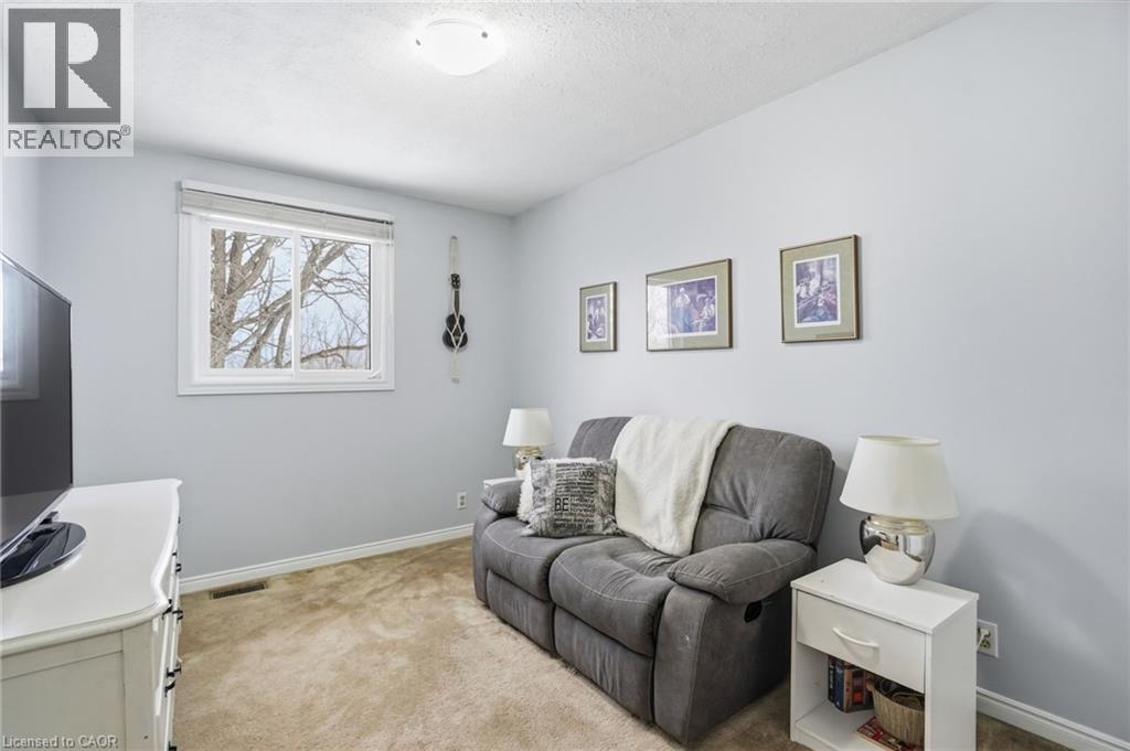 52 WINNETT Street N, Cayuga, Ontario, N0A1E0 — Photo 15