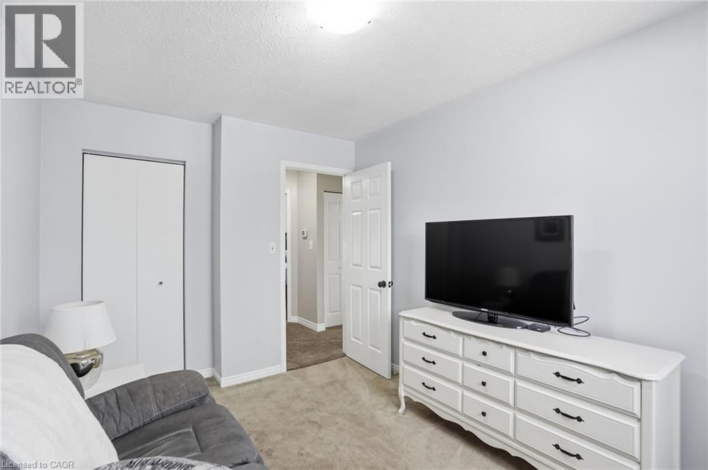52 WINNETT Street N, Cayuga, Ontario, N0A1E0 — Photo 16