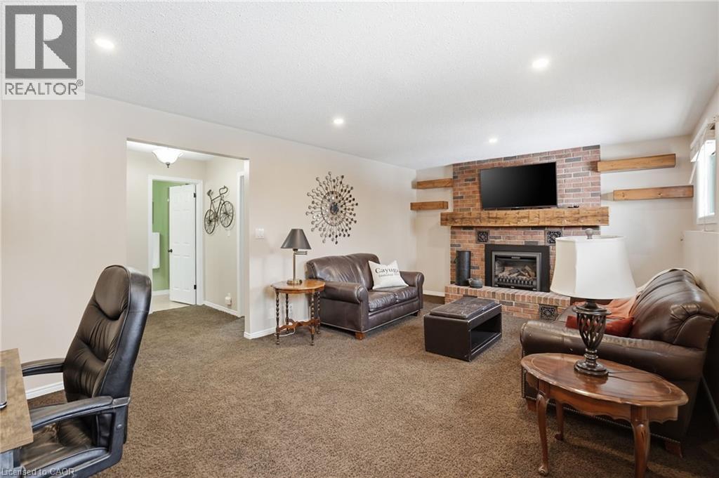 52 WINNETT Street N, Cayuga, Ontario, N0A1E0 — Photo 19