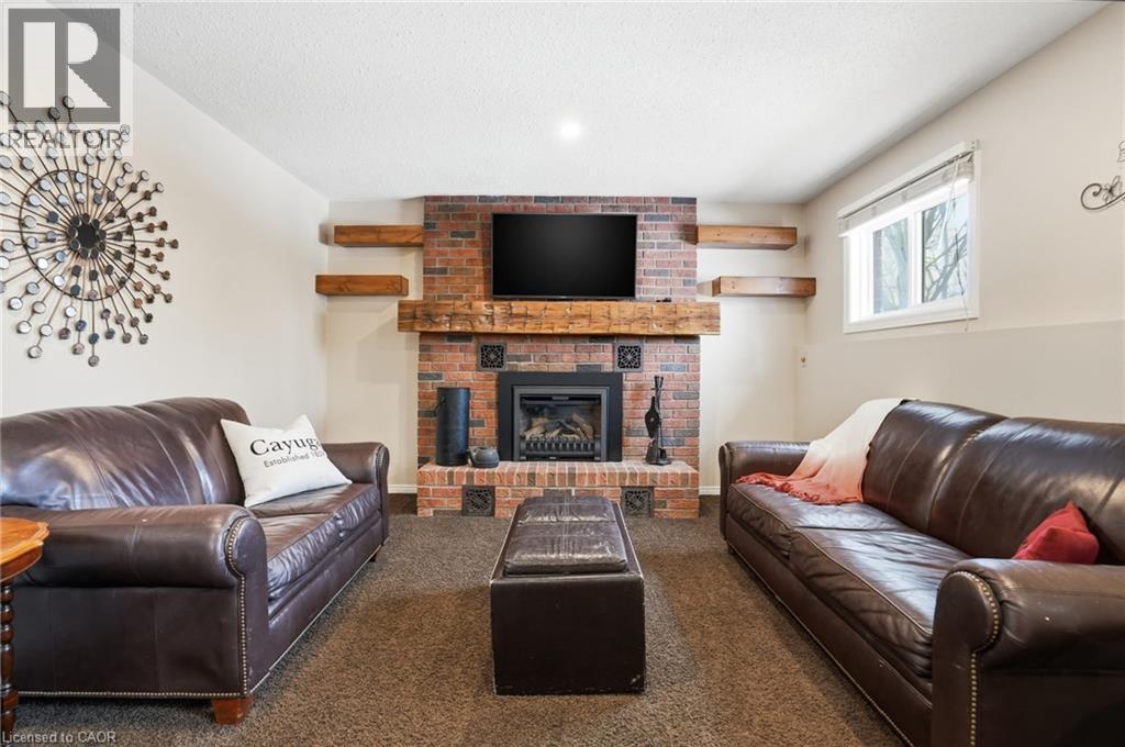 52 WINNETT Street N, Cayuga, Ontario, N0A1E0 — Photo 20