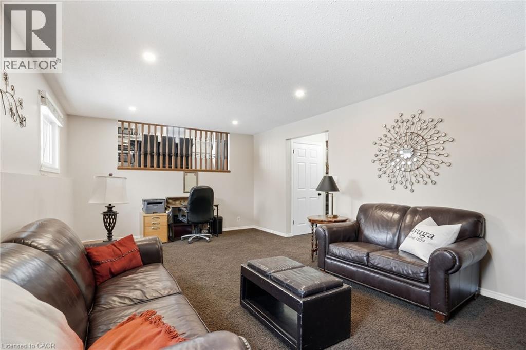 52 WINNETT Street N, Cayuga, Ontario, N0A1E0 — Photo 21