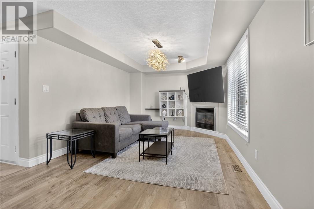 65 Jeanine Street, Sudbury, Ontario, P3B0E5 — Photo 10