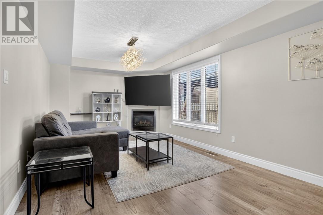 65 Jeanine Street, Sudbury, Ontario, P3B0E5 — Photo 11