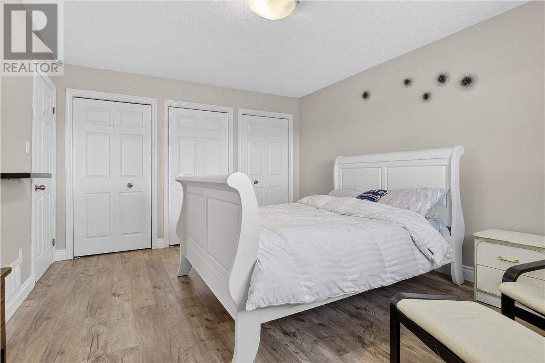 65 Jeanine Street, Sudbury, Ontario, P3B0E5 — Photo 13