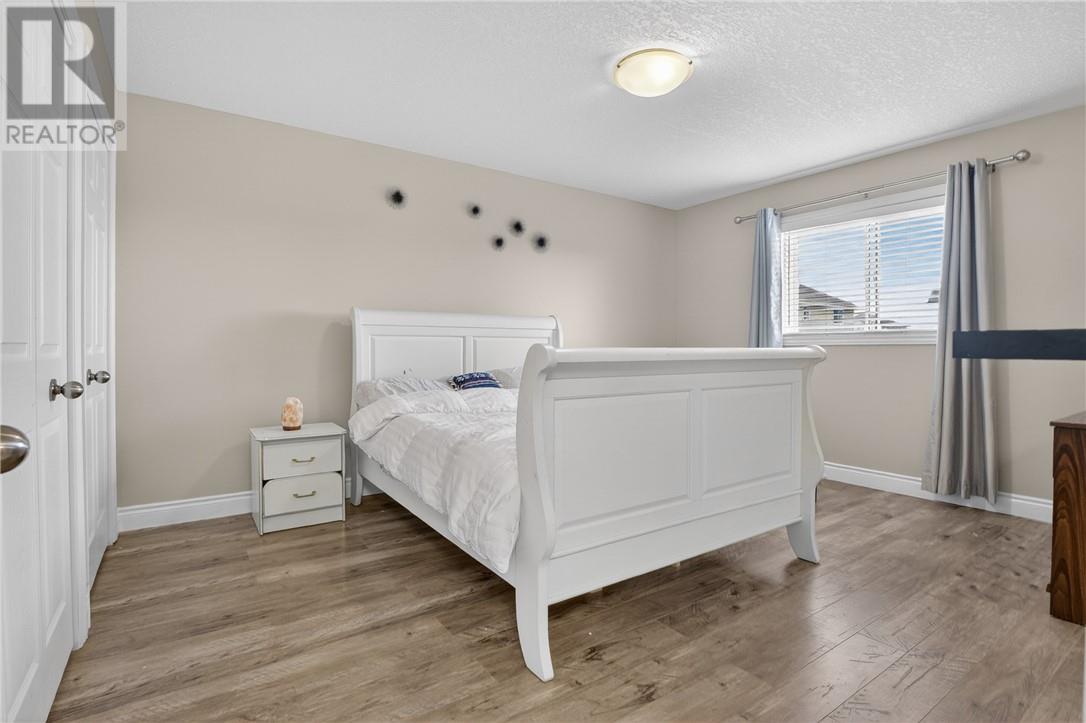 65 Jeanine Street, Sudbury, Ontario, P3B0E5 — Photo 14