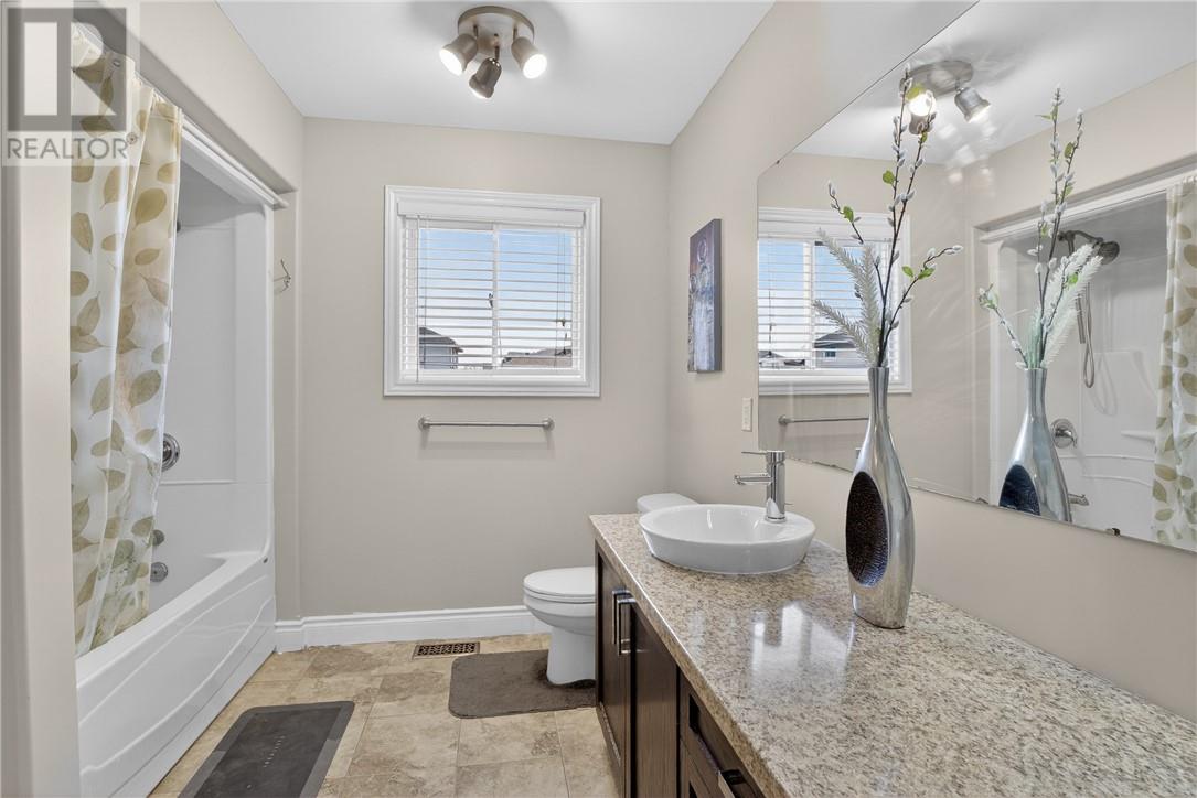 65 Jeanine Street, Sudbury, Ontario, P3B0E5 — Photo 15