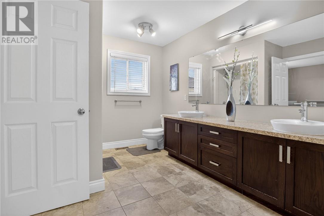 65 Jeanine Street, Sudbury, Ontario, P3B0E5 — Photo 16
