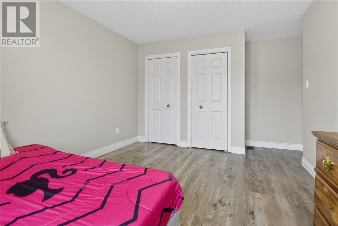 65 Jeanine Street, Sudbury, Ontario, P3B0E5 — Photo 18