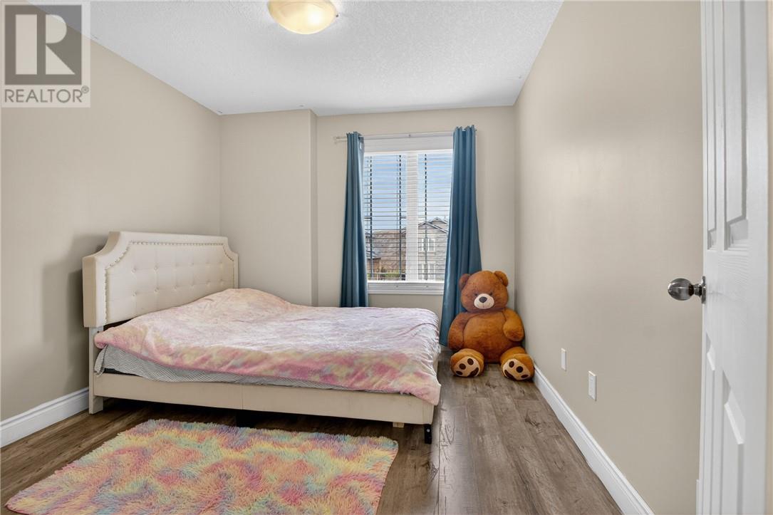 65 Jeanine Street, Sudbury, Ontario, P3B0E5 — Photo 19