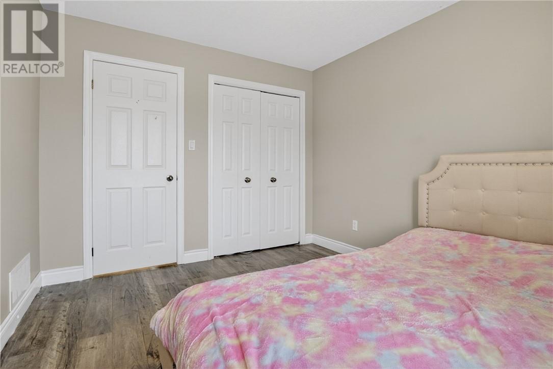 65 Jeanine Street, Sudbury, Ontario, P3B0E5 — Photo 20