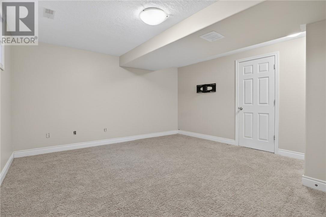 65 Jeanine Street, Sudbury, Ontario, P3B0E5 — Photo 22