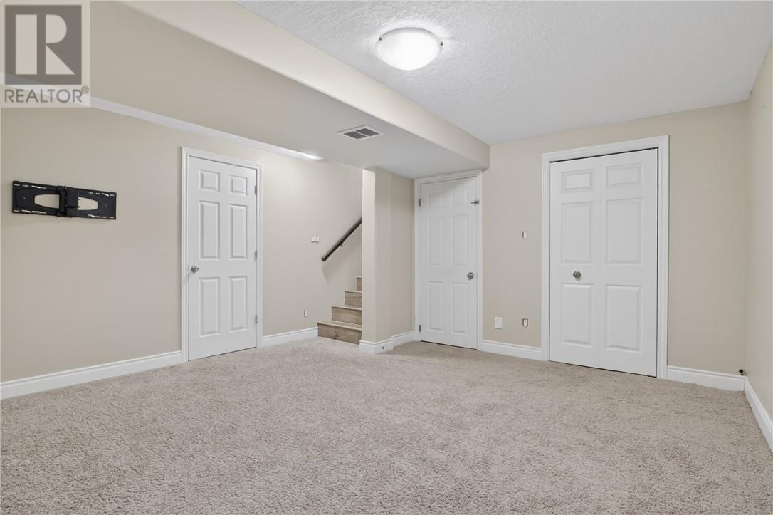 65 Jeanine Street, Sudbury, Ontario, P3B0E5 — Photo 23