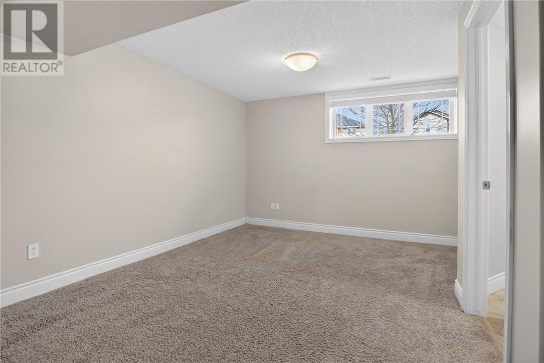 65 Jeanine Street, Sudbury, Ontario, P3B0E5 — Photo 24