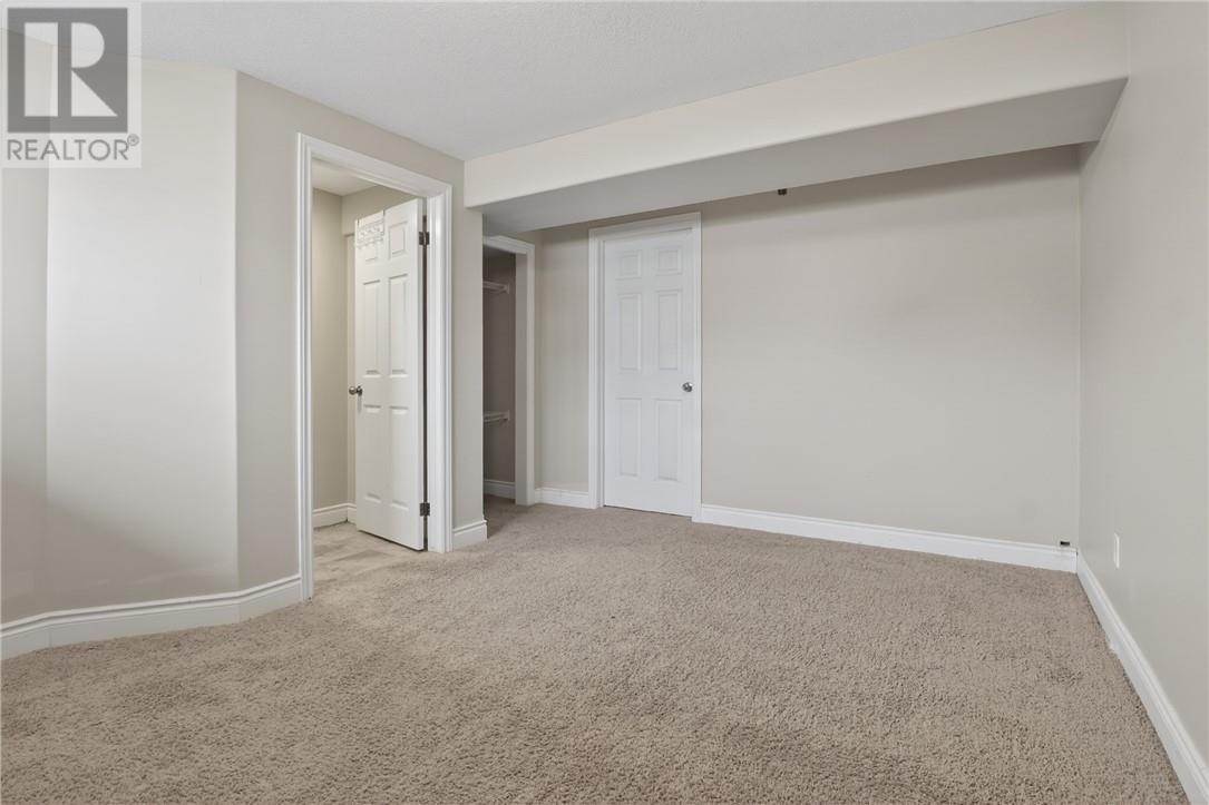 65 Jeanine Street, Sudbury, Ontario, P3B0E5 — Photo 25