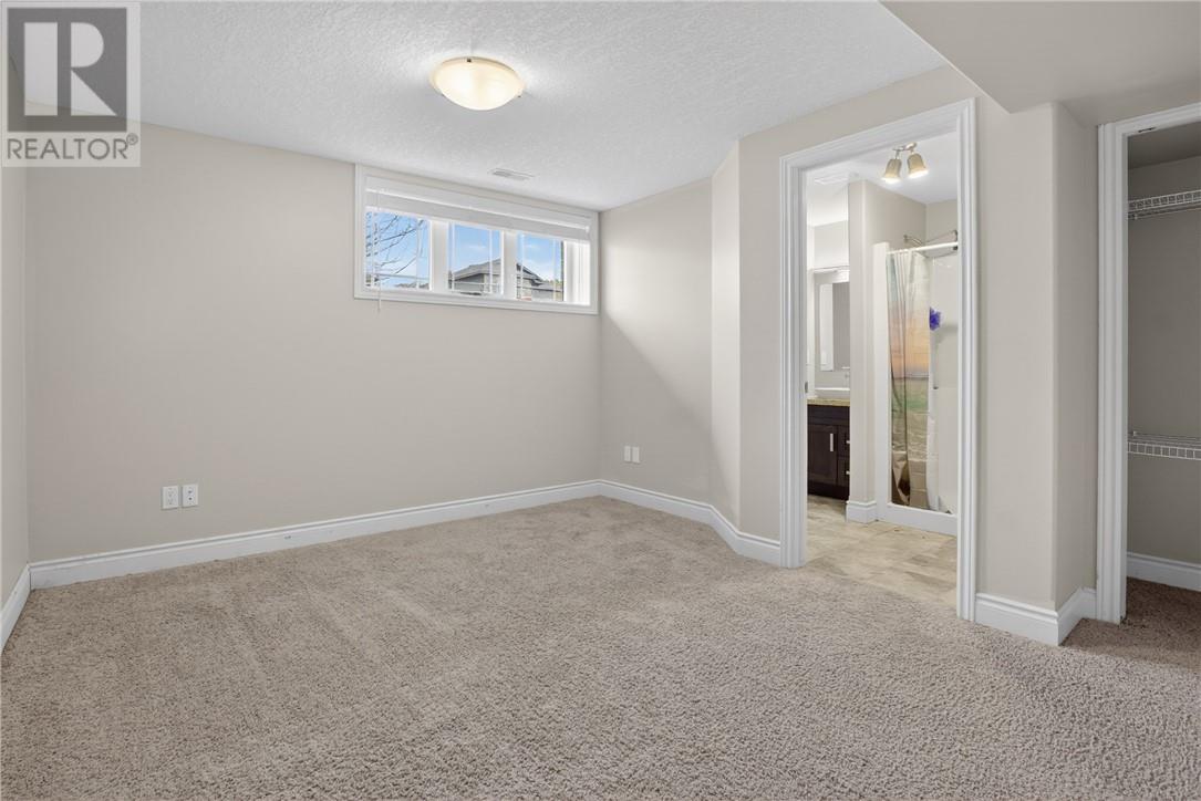 65 Jeanine Street, Sudbury, Ontario, P3B0E5 — Photo 26