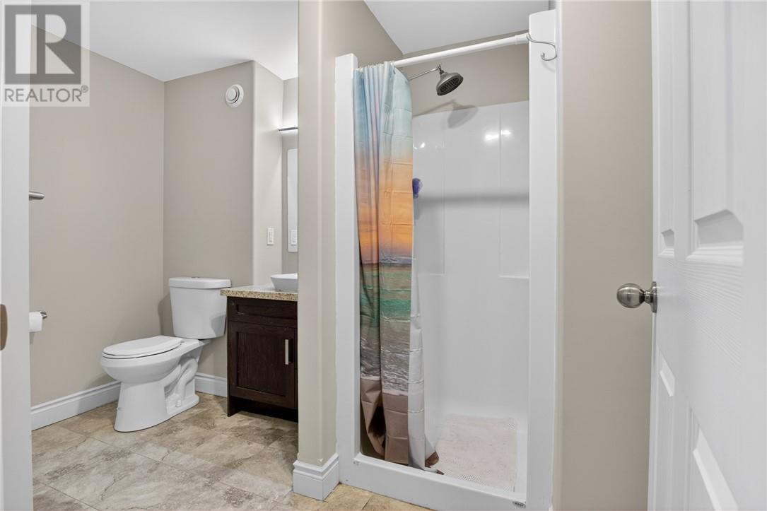 65 Jeanine Street, Sudbury, Ontario, P3B0E5 — Photo 27