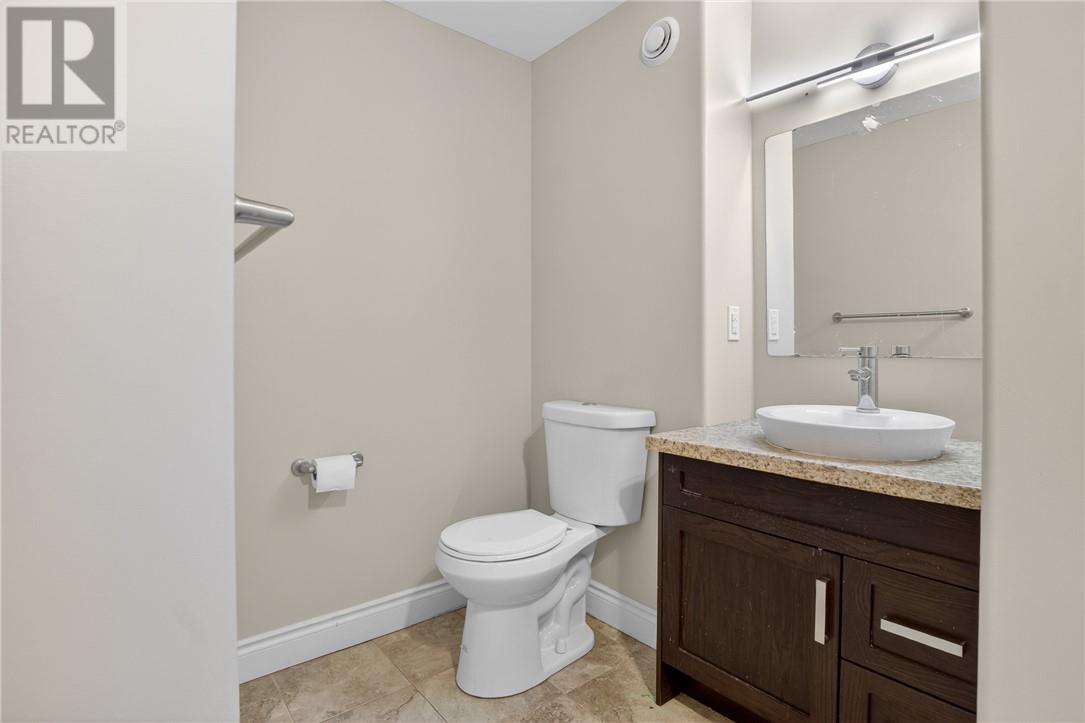 65 Jeanine Street, Sudbury, Ontario, P3B0E5 — Photo 28