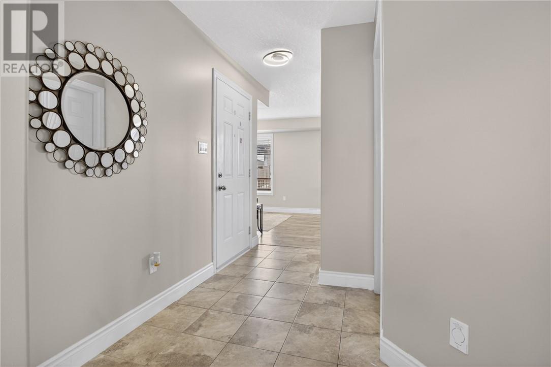 65 Jeanine Street, Sudbury, Ontario, P3B0E5 — Photo 4