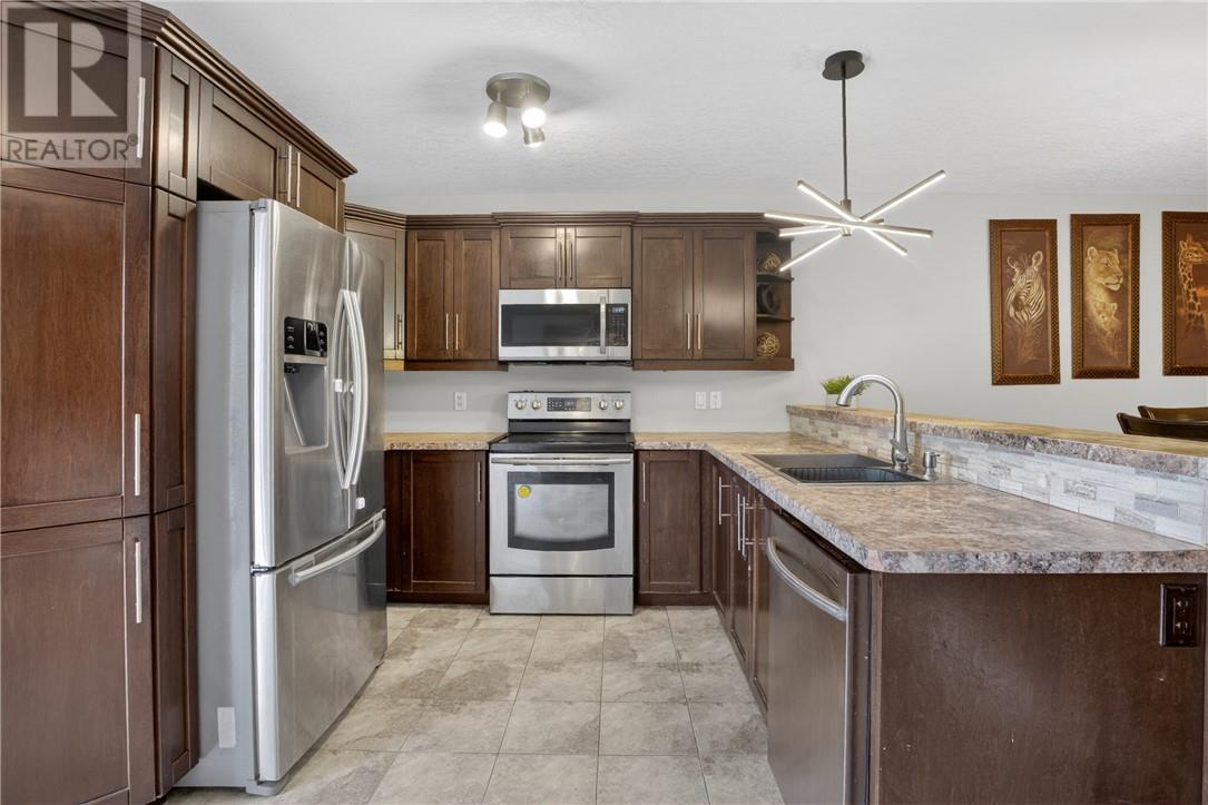 65 Jeanine Street, Sudbury, Ontario, P3B0E5 — Photo 7