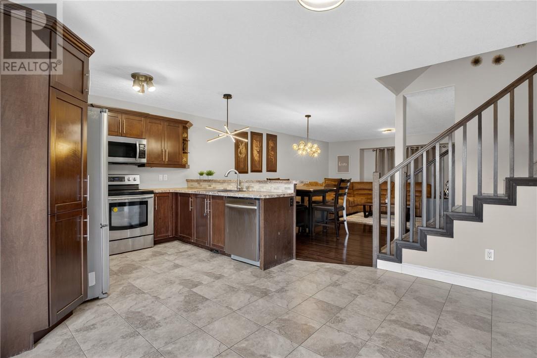 65 Jeanine Street, Sudbury, Ontario, P3B0E5 — Photo 8