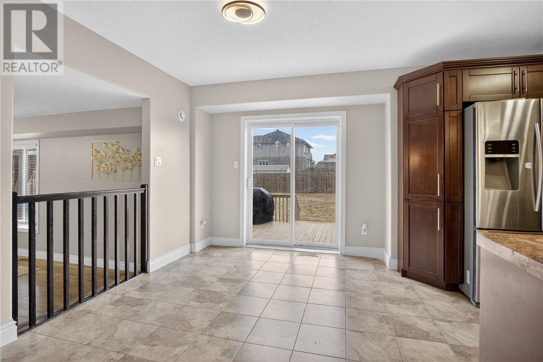 65 Jeanine Street, Sudbury, Ontario, P3B0E5 — Photo 9