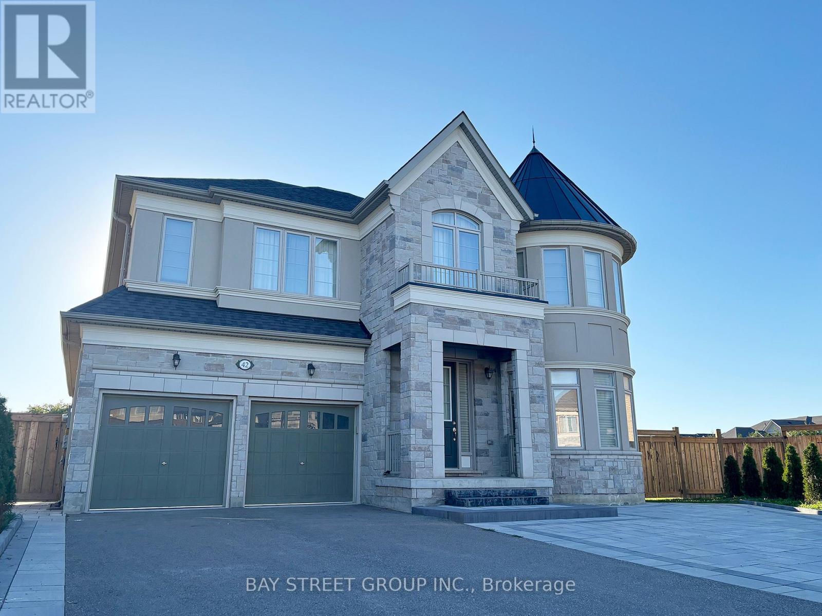 Listing photo of BSMT 42 BROWN COURT