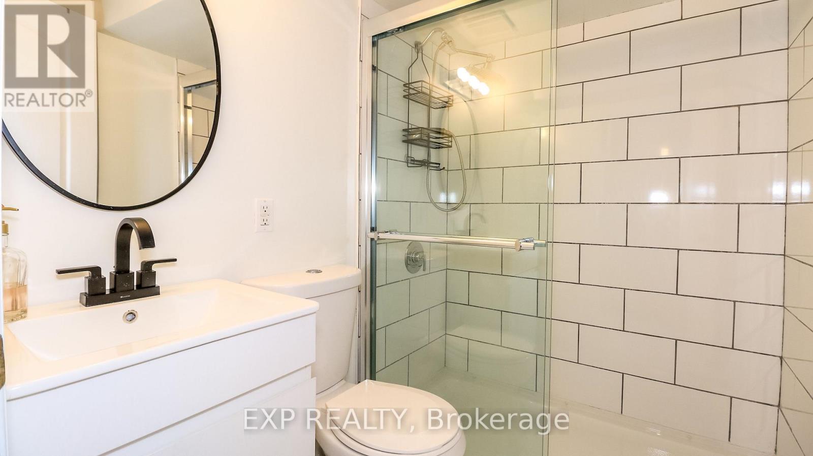 177 SHANNON STREET - 30