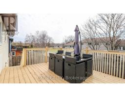 177 Shannon Street, Orillia, ON L3V7B6 Photo 10