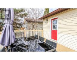 177 Shannon Street, Orillia, ON L3V7B6 Photo 11