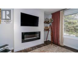 177 Shannon Street, Orillia, ON L3V7B6 Photo 12