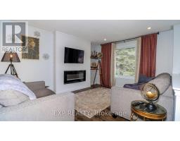 177 Shannon Street, Orillia, ON L3V7B6 Photo 13