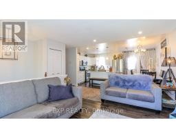 177 Shannon Street, Orillia, ON L3V7B6 Photo 14