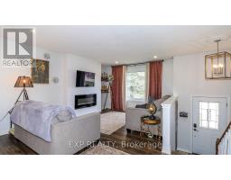 177 Shannon Street, Orillia, ON L3V7B6 Photo 15