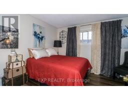 177 Shannon Street, Orillia, ON L3V7B6 Photo 17